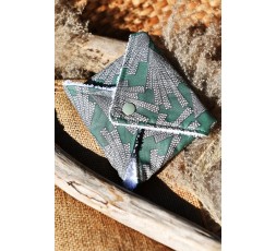 Pochette Origami Pochette Origami