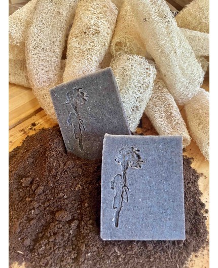 L'exfoliant