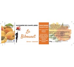 Le bibounet