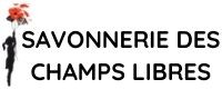 Savonnerie des champs libres